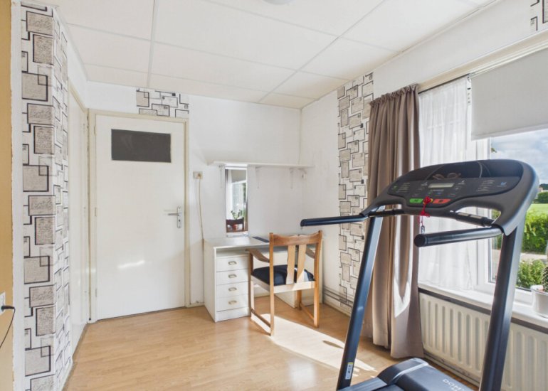  Bellamystraat 41, Terneuzen