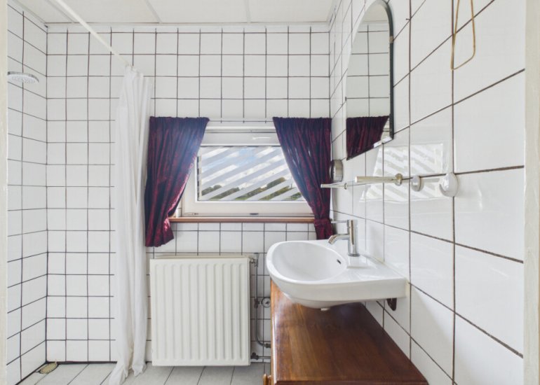  Bellamystraat 41, Terneuzen