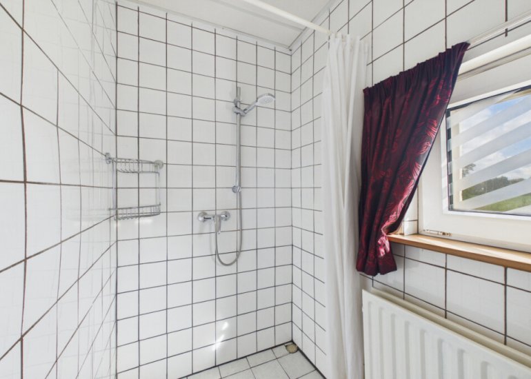 Bellamystraat 41, Terneuzen
