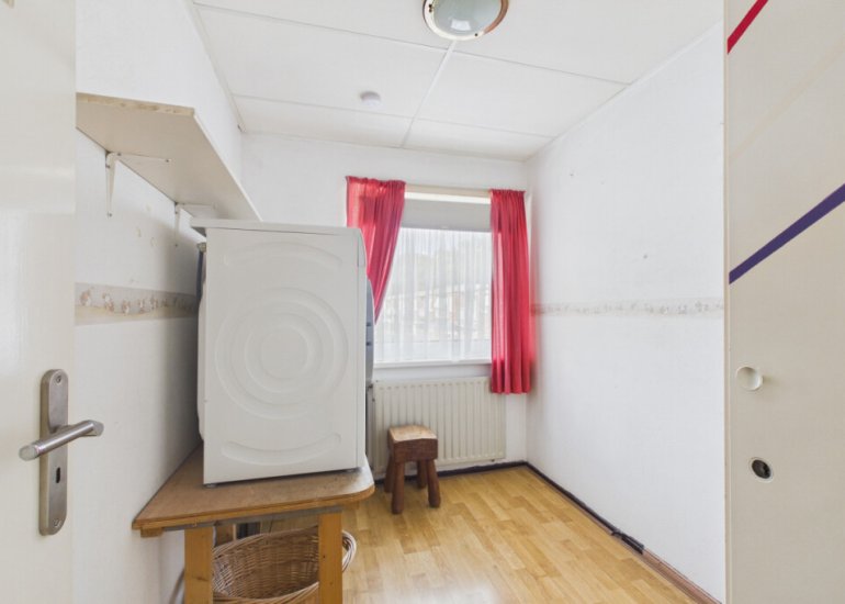  Bellamystraat 41, Terneuzen