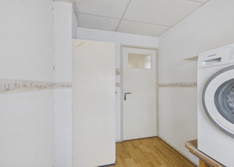  Bellamystraat 41, Terneuzen