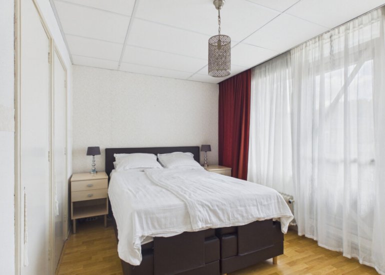  Bellamystraat 41, Terneuzen