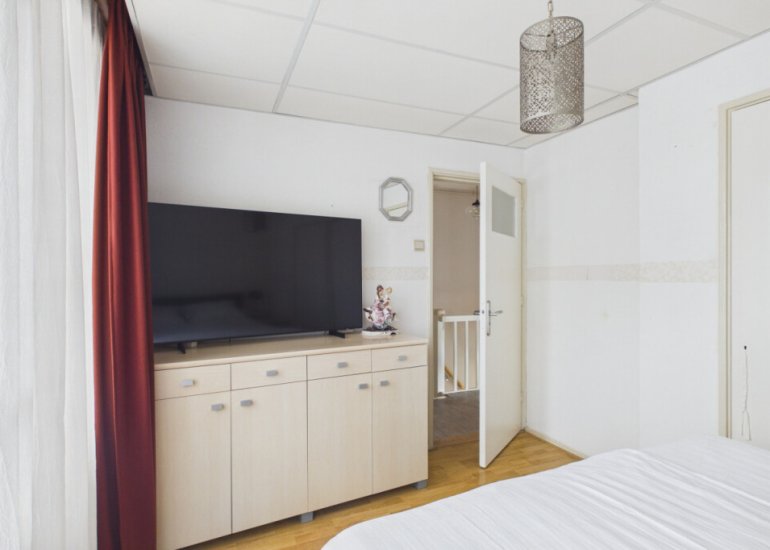  Bellamystraat 41, Terneuzen