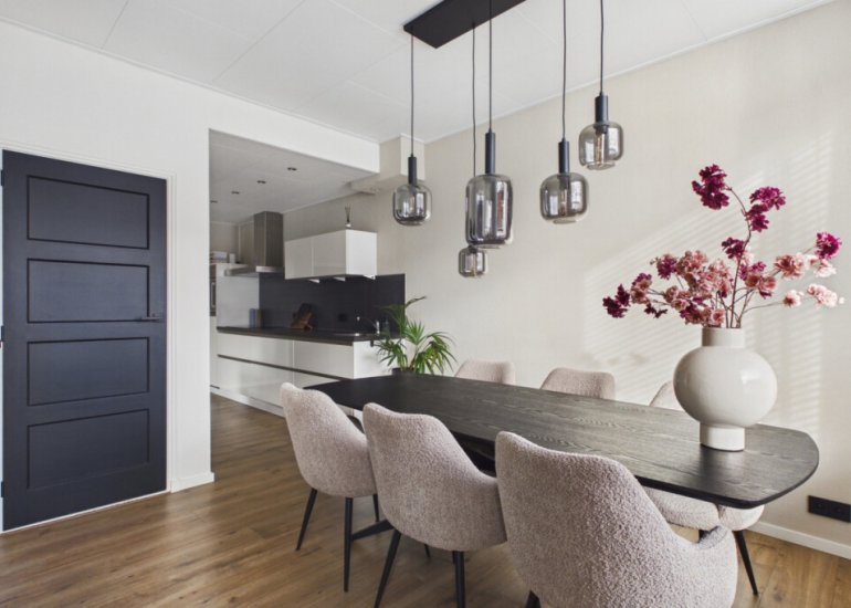  Rooseveltweg 20, Hulst