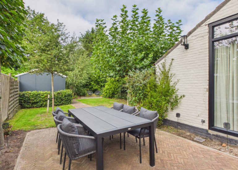  Rooseveltweg 20, Hulst