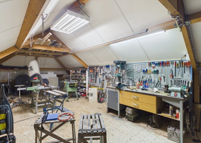  Stijn Streuvelsstraat 16, Hulst