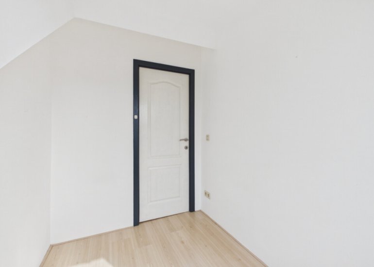  Huijssenstraat 7, Zaamslag