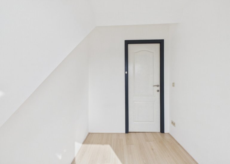  Huijssenstraat 7, Zaamslag