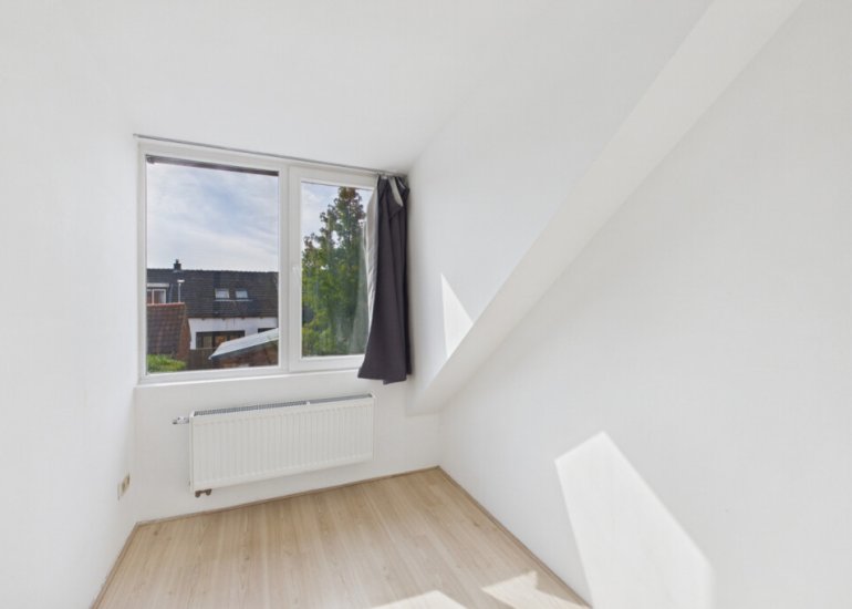  Huijssenstraat 7, Zaamslag