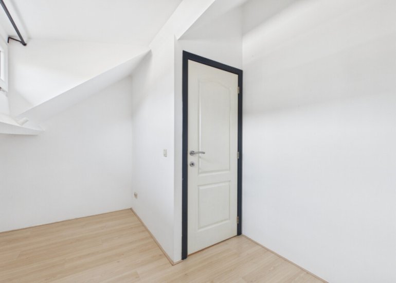  Huijssenstraat 7, Zaamslag