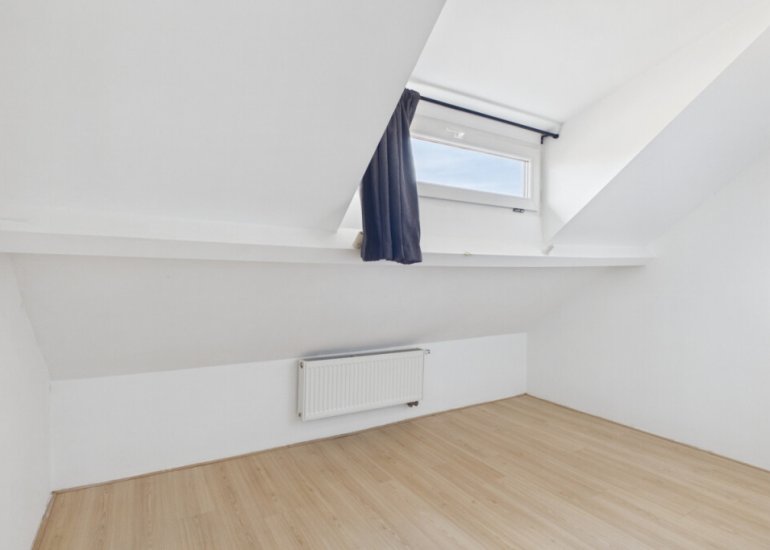  Huijssenstraat 7, Zaamslag