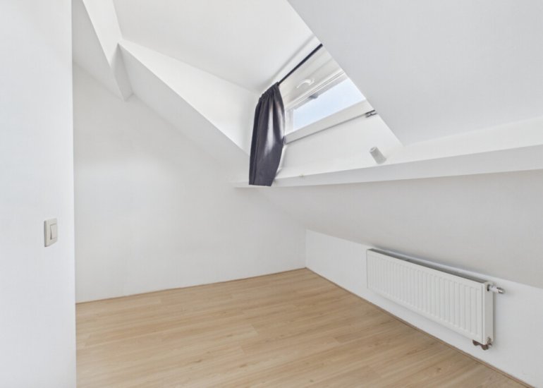 Huijssenstraat 7, Zaamslag
