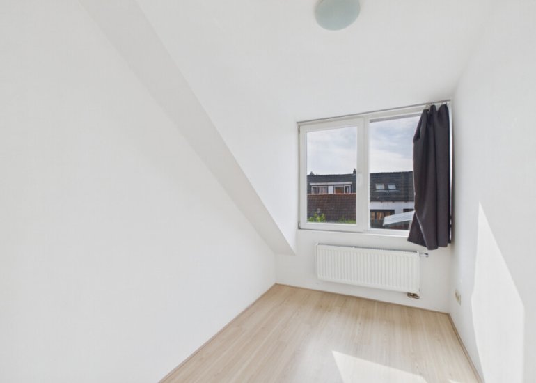  Huijssenstraat 7, Zaamslag