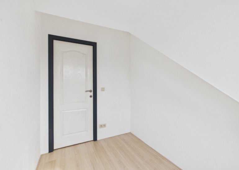  Huijssenstraat 7, Zaamslag