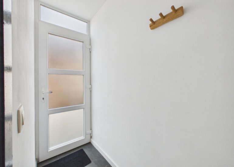  Huijssenstraat 7, Zaamslag