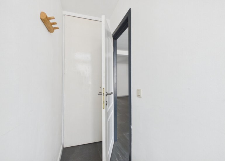  Huijssenstraat 7, Zaamslag