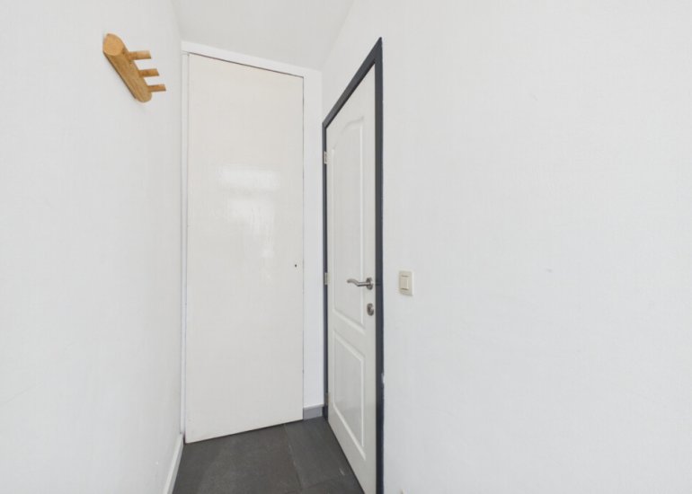  Huijssenstraat 7, Zaamslag