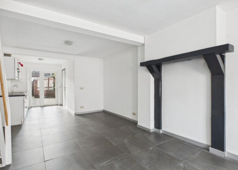  Huijssenstraat 7, Zaamslag
