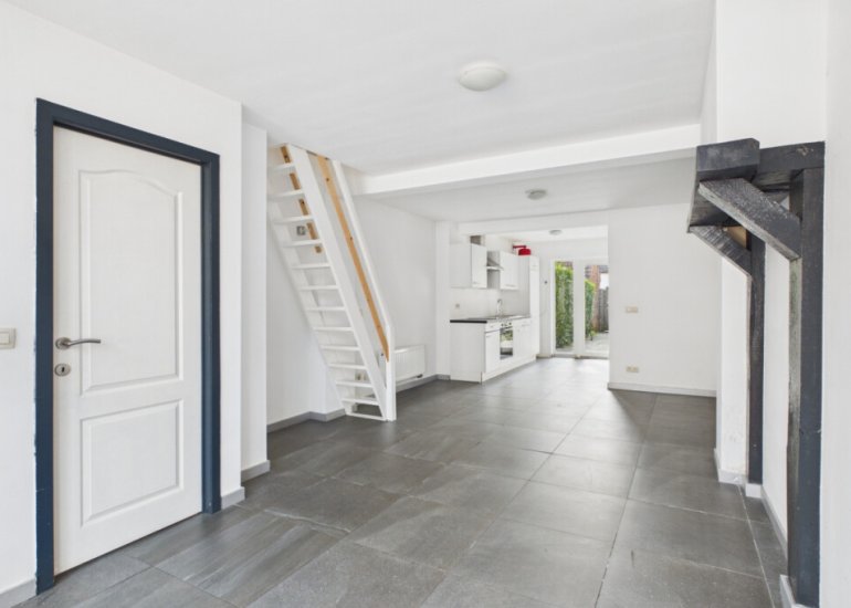  Huijssenstraat 7, Zaamslag