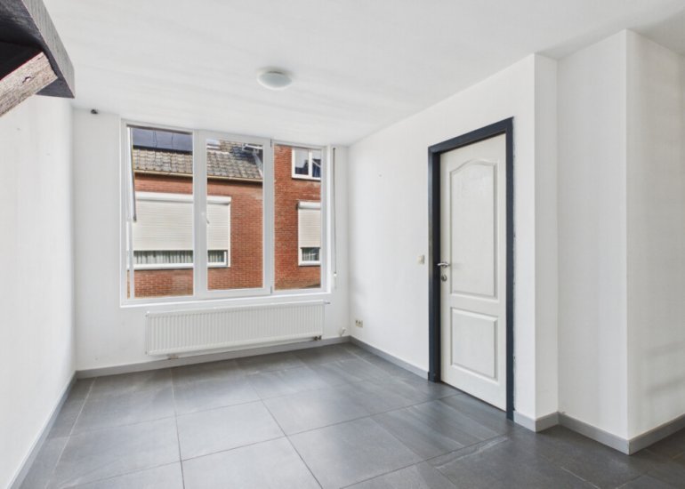  Huijssenstraat 7, Zaamslag
