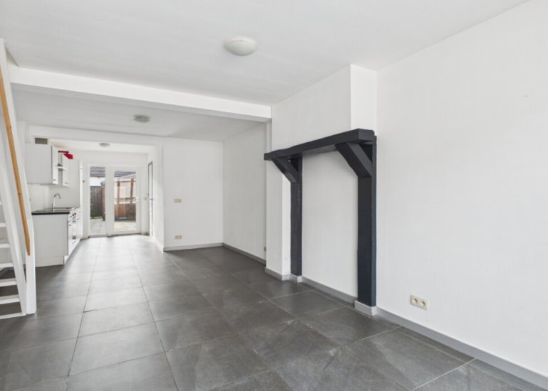  Huijssenstraat 7, Zaamslag
