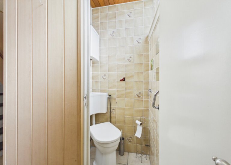  Visartstraat 3, Sluiskil