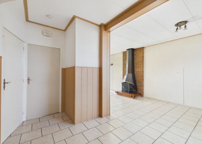  Visartstraat 3, Sluiskil