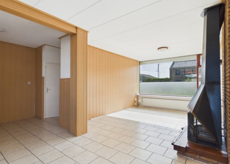  Visartstraat 3, Sluiskil