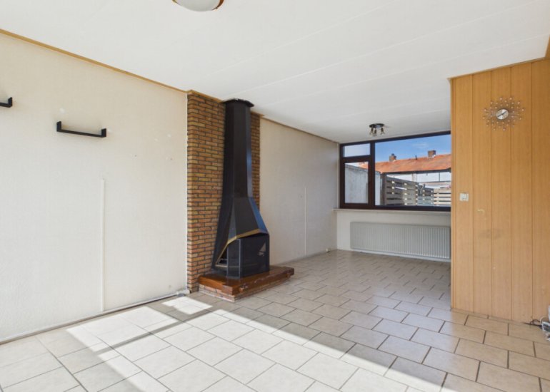  Visartstraat 3, Sluiskil