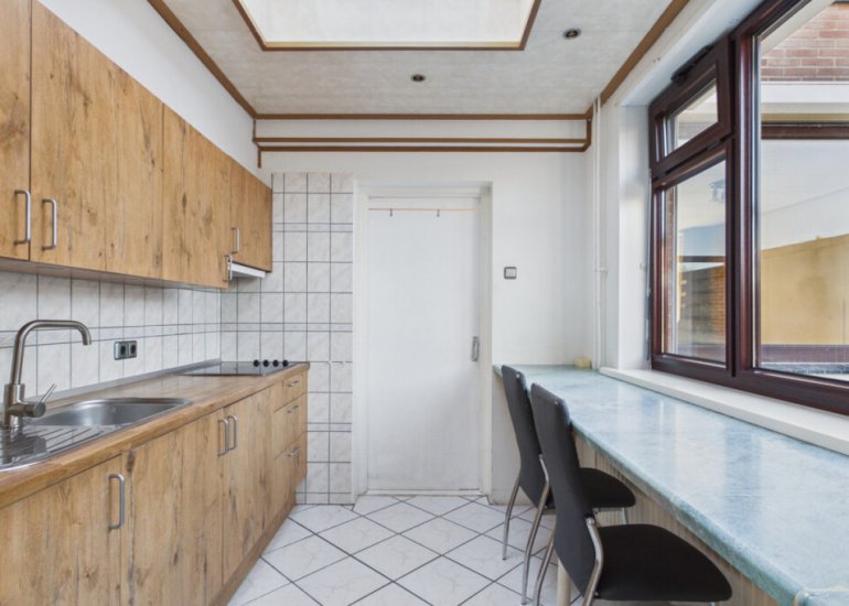  Visartstraat 3, Sluiskil