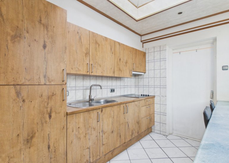  Visartstraat 3, Sluiskil