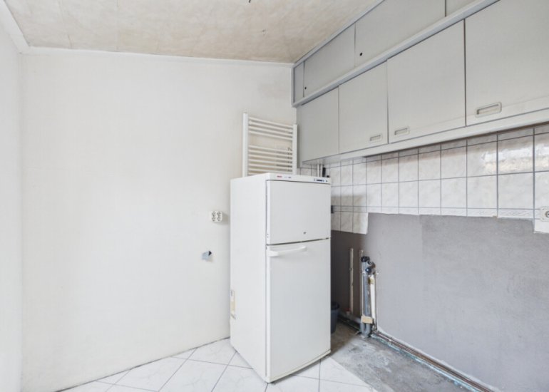  Visartstraat 3, Sluiskil