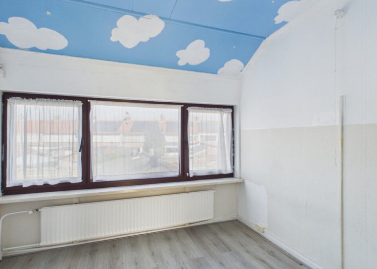  Visartstraat 3, Sluiskil