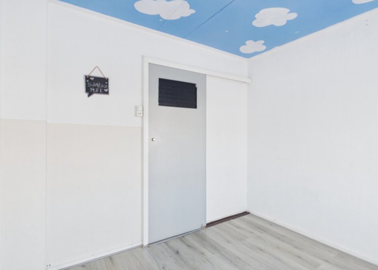  Visartstraat 3, Sluiskil