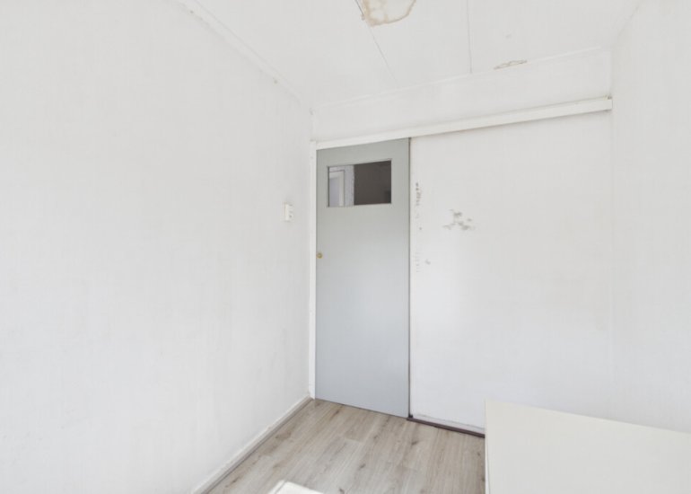  Visartstraat 3, Sluiskil