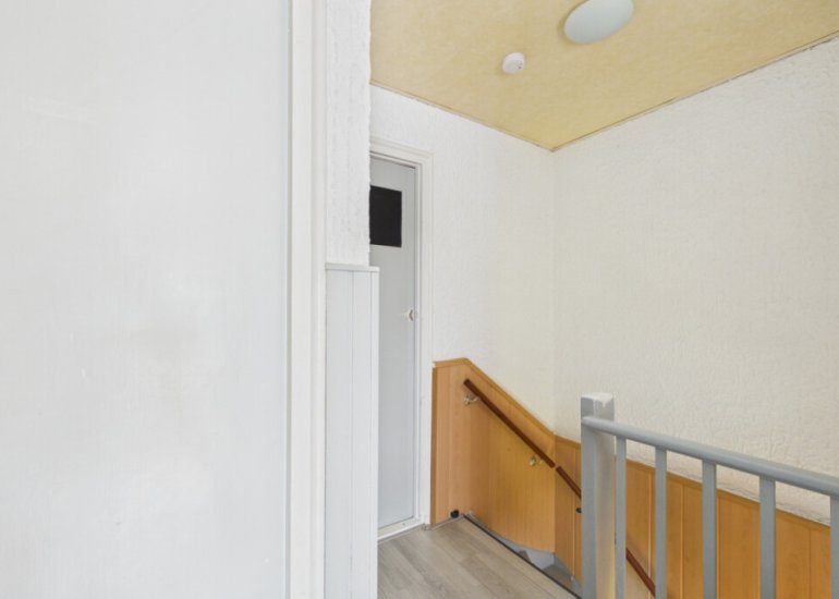  Visartstraat 3, Sluiskil