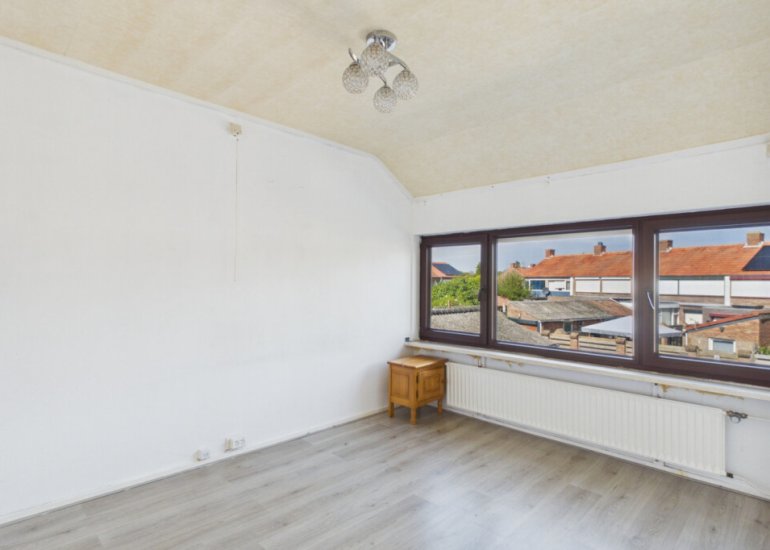  Visartstraat 3, Sluiskil
