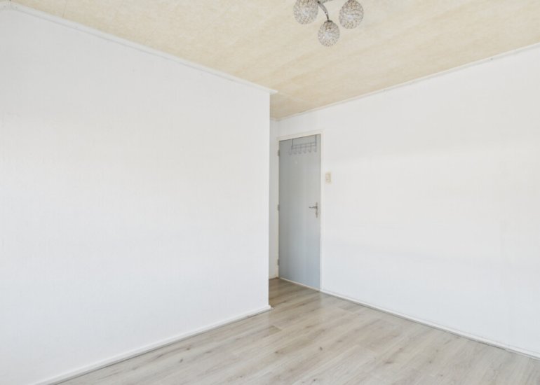 Visartstraat 3, Sluiskil