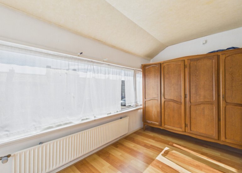  Visartstraat 3, Sluiskil