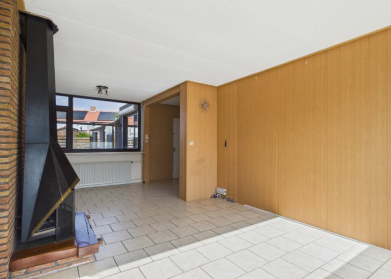  Visartstraat 3, Sluiskil