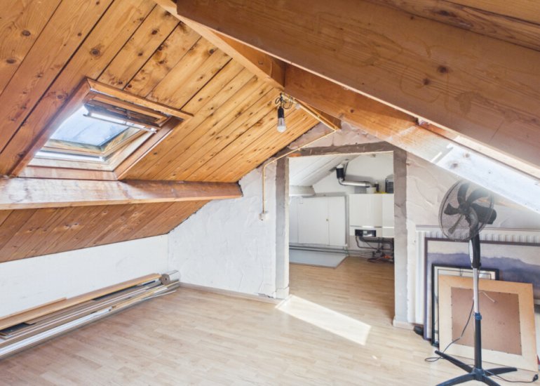  Axelsestraat 153a, Zaamslag