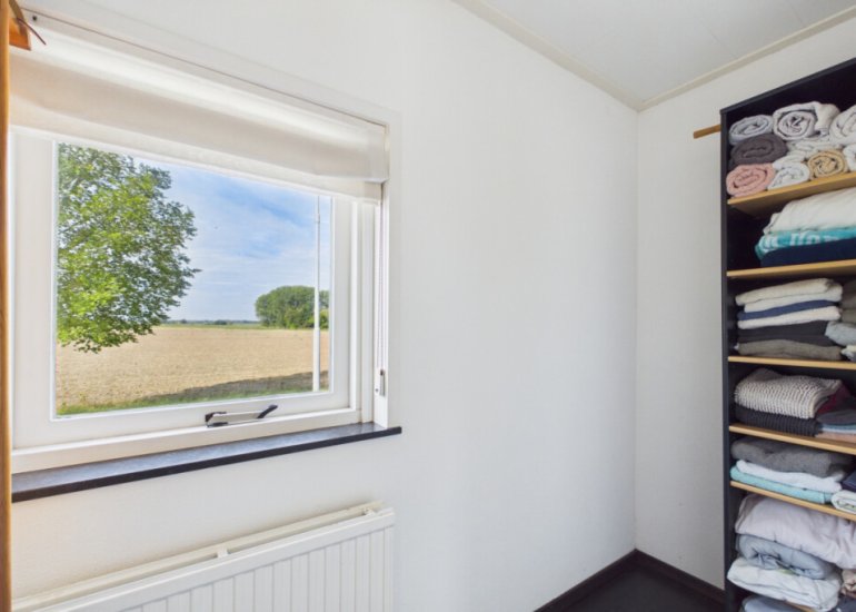  Axelsestraat 153a, Zaamslag