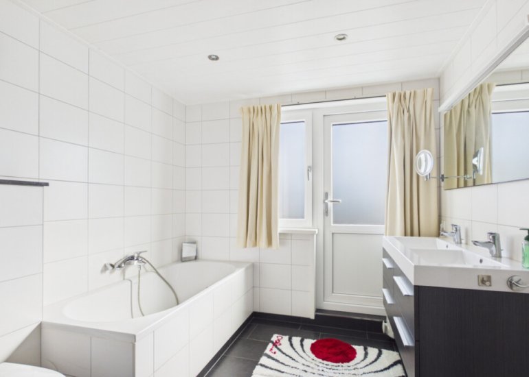  Axelsestraat 153a, Zaamslag