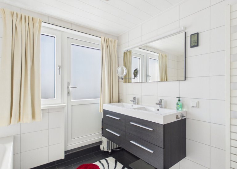  Axelsestraat 153a, Zaamslag