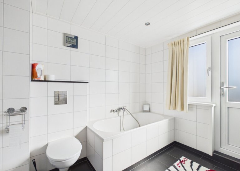  Axelsestraat 153a, Zaamslag
