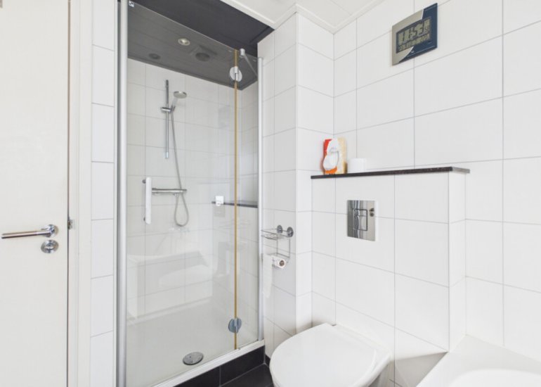  Axelsestraat 153a, Zaamslag