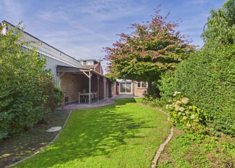  Axelsestraat 153a, Zaamslag
