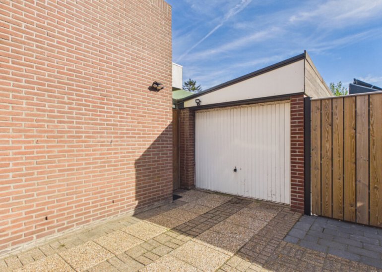  Axelsestraat 153a, Zaamslag