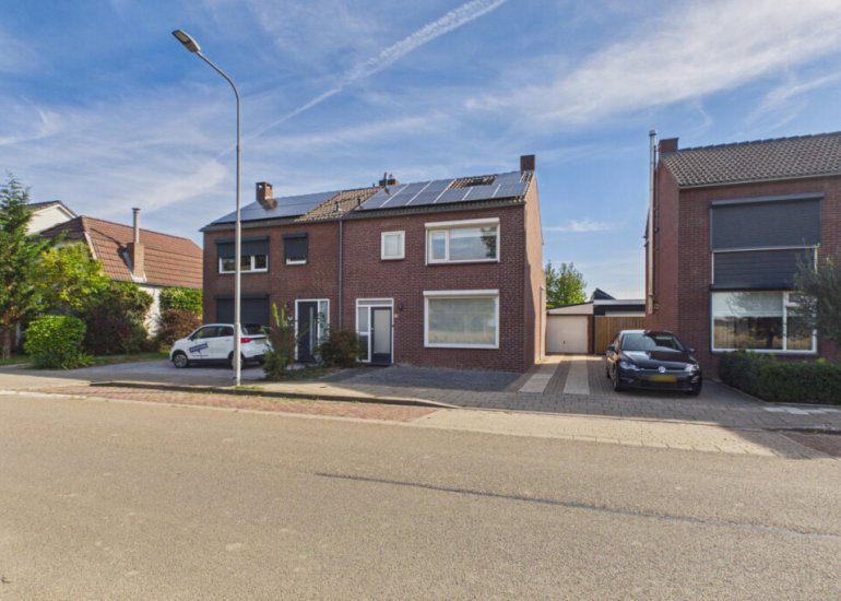  Axelsestraat 153a, Zaamslag
