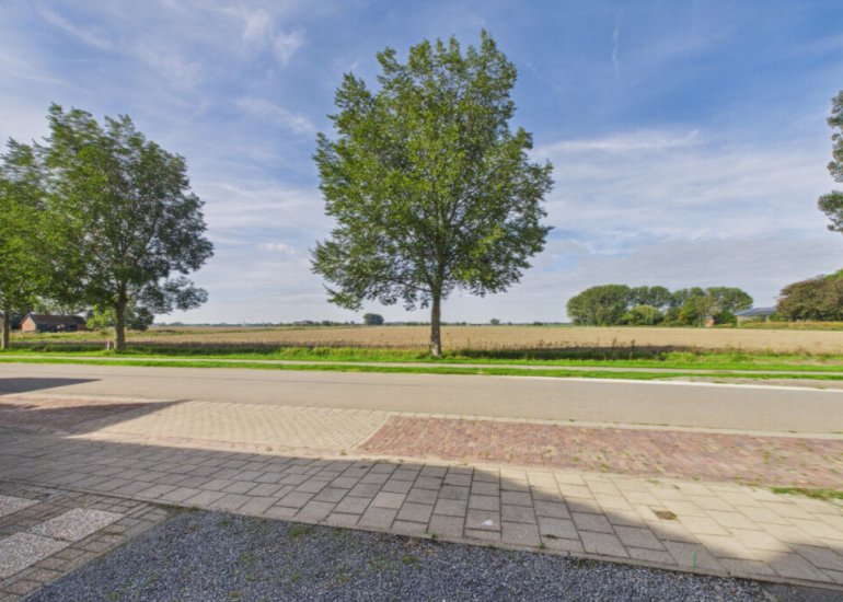  Axelsestraat 153a, Zaamslag